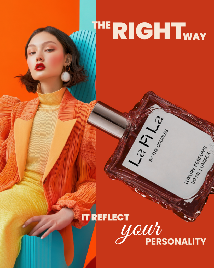 Best Perfumes Under 2000