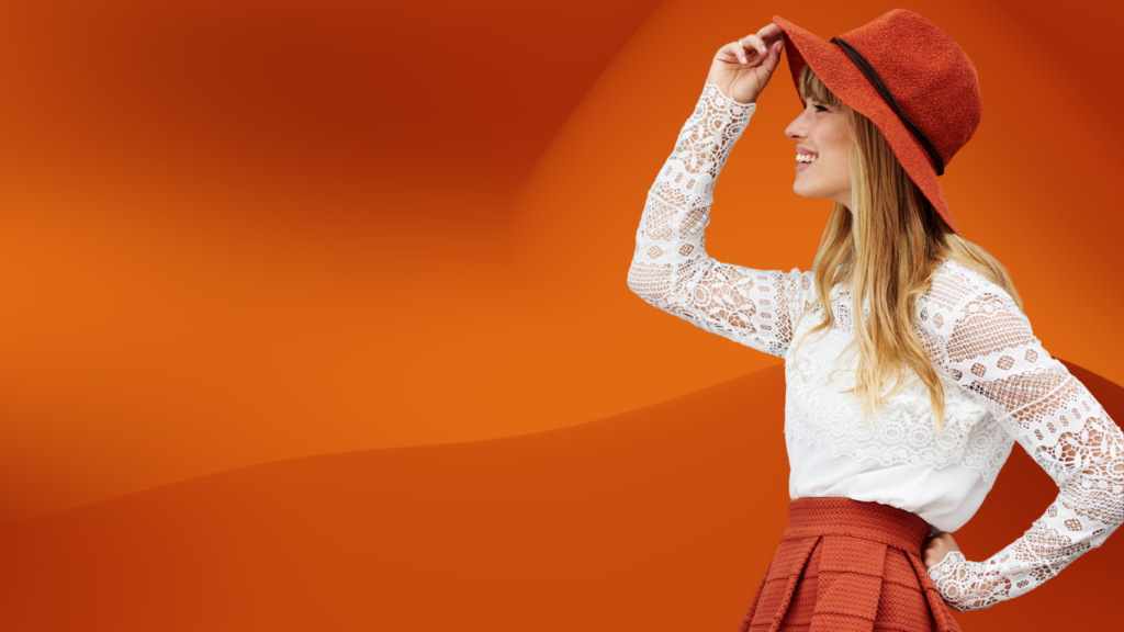 Best Perfumes Under 2000